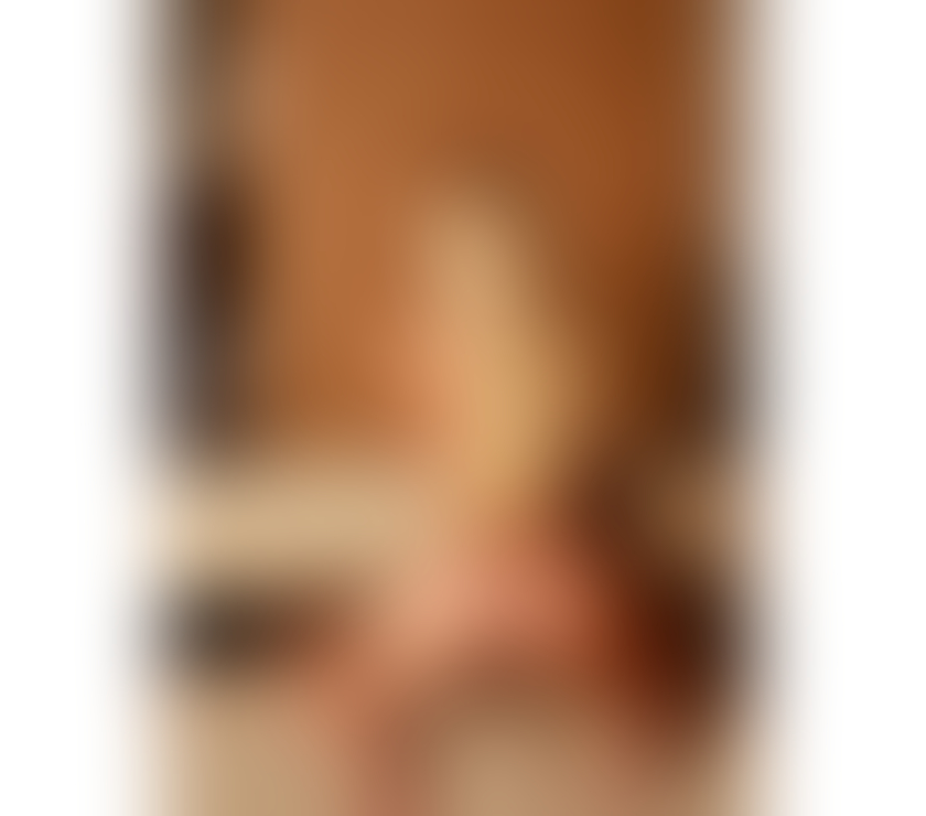 Escorts North Yorkshire Middlesbrough - Photos for Excitement! ๐ REAL GIRL ๐ ๐JUST ARRIVED!